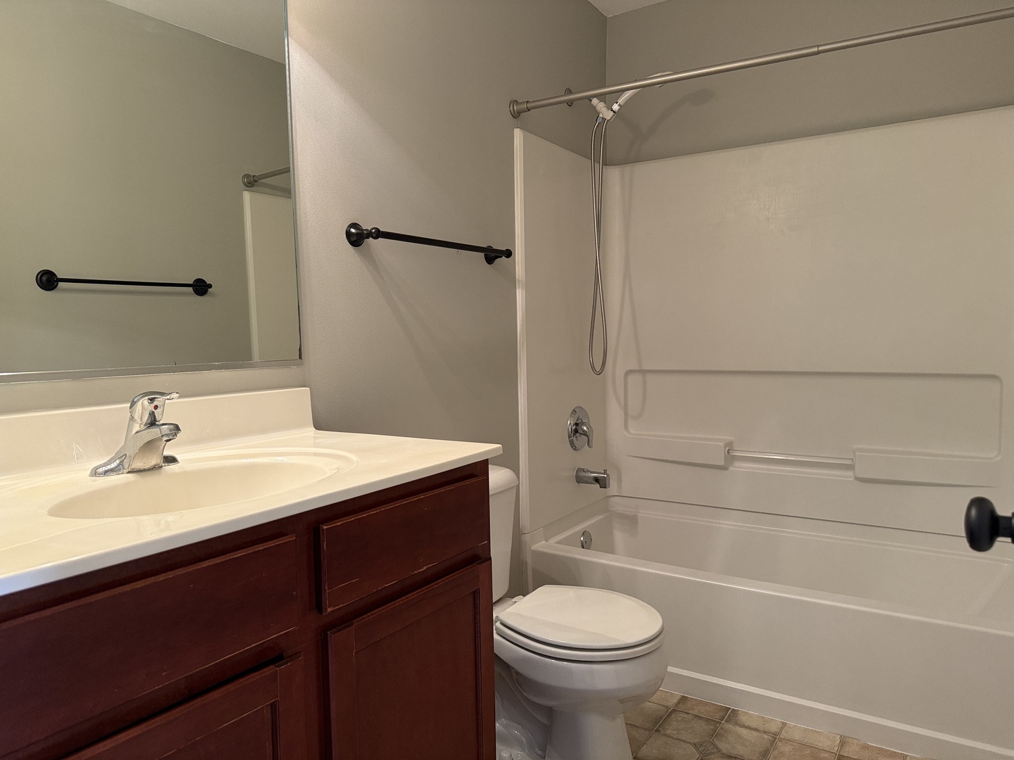 161 Willoughby Court Yorkville, IL 60560 - Photo 17 of 20