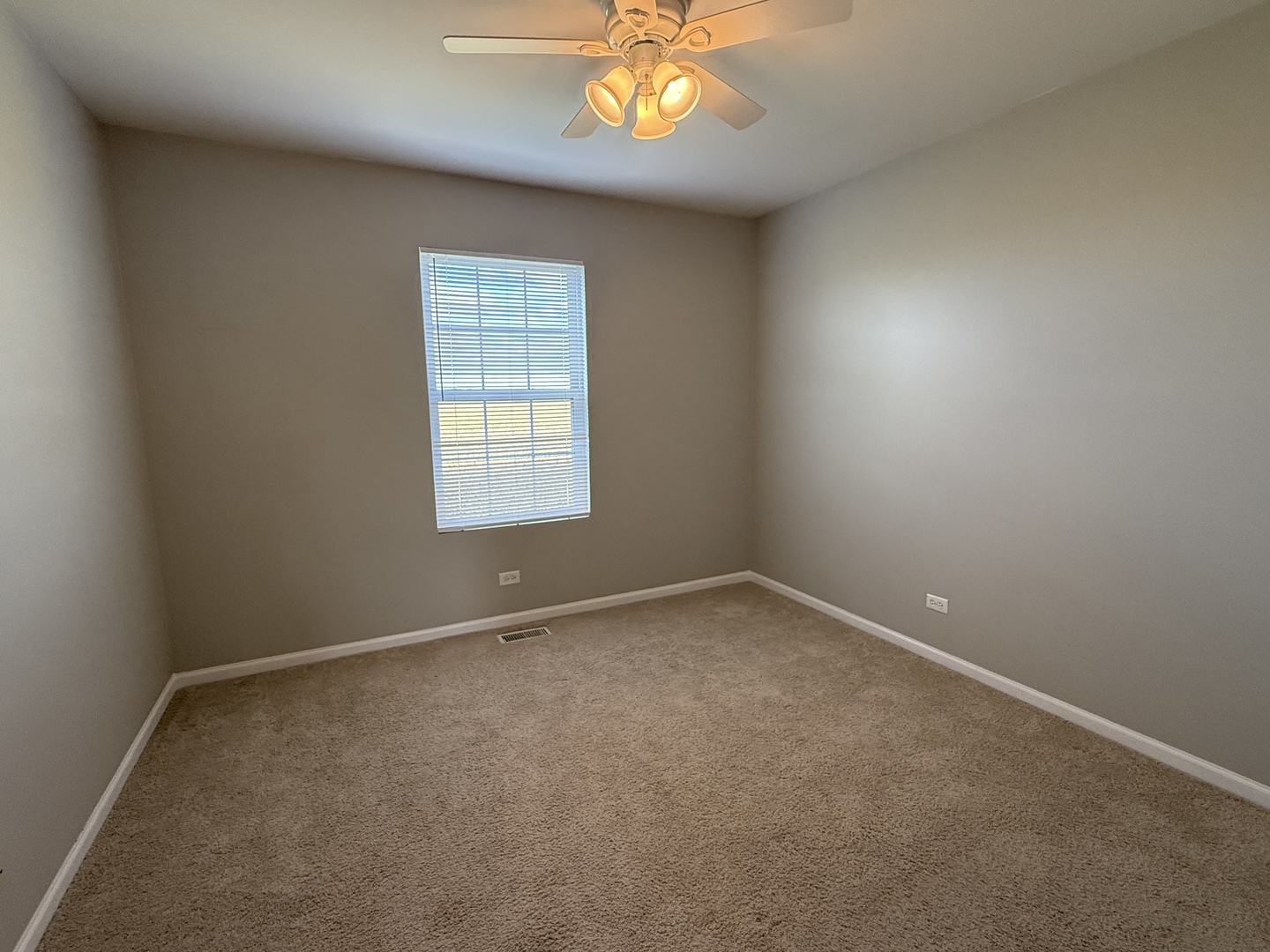 161 Willoughby Court Yorkville, IL 60560 - Photo 18 of 20