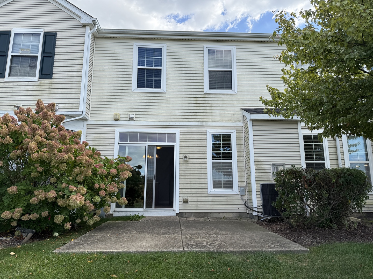 161 Willoughby Court Yorkville, IL 60560 - Photo 19 of 20