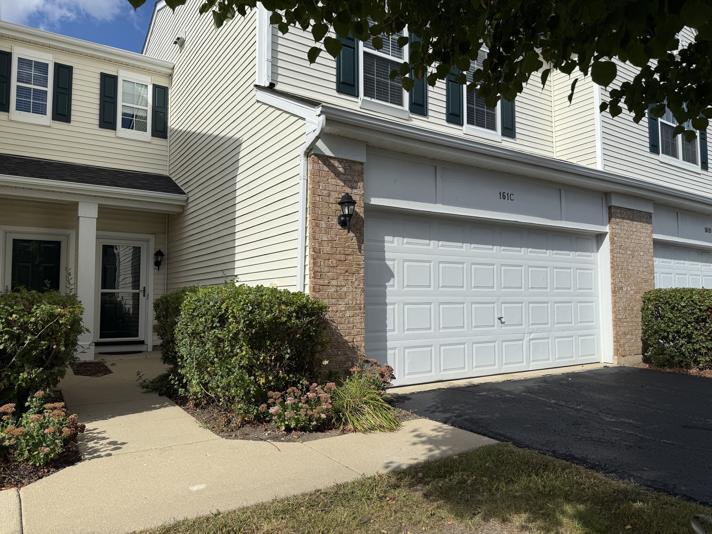 161 Willoughby Court Yorkville, IL 60560 - Photo 2 of 20