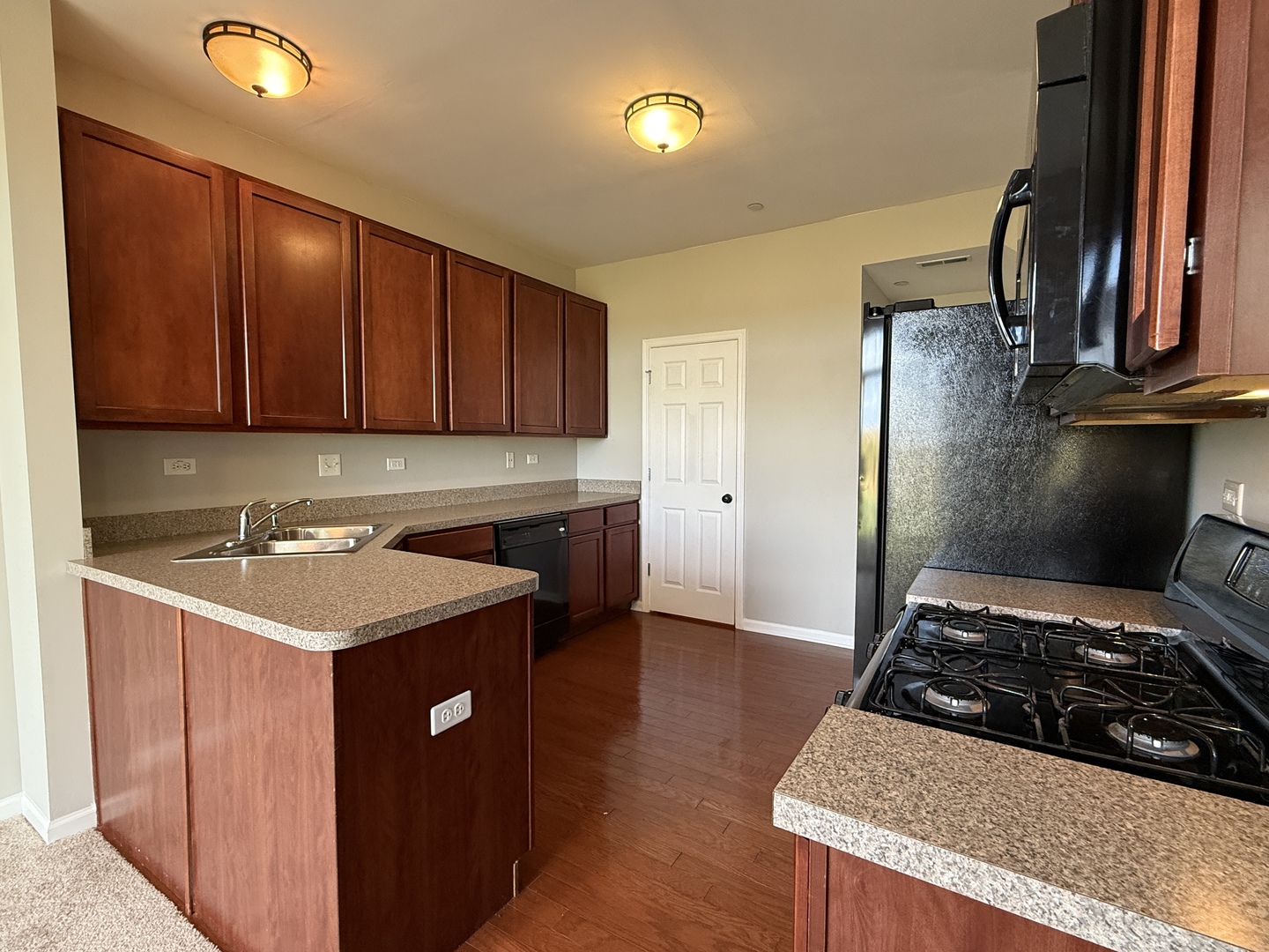 161 Willoughby Court Yorkville, IL 60560 - Photo 5 of 20