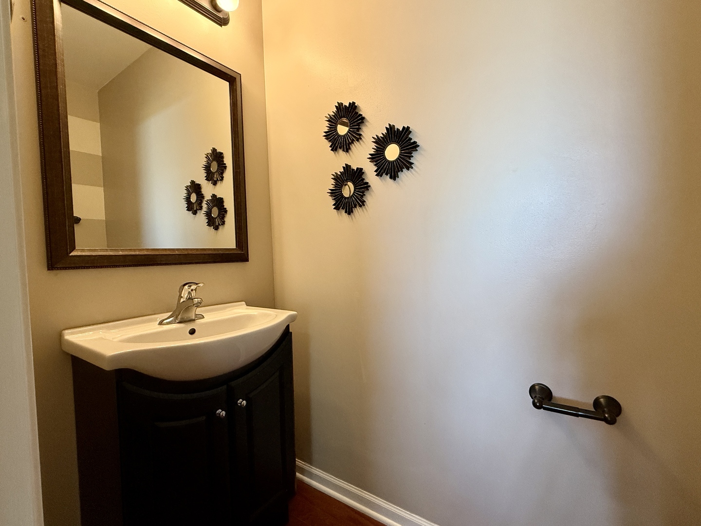 161 Willoughby Court Yorkville, IL 60560 - Photo 7 of 20