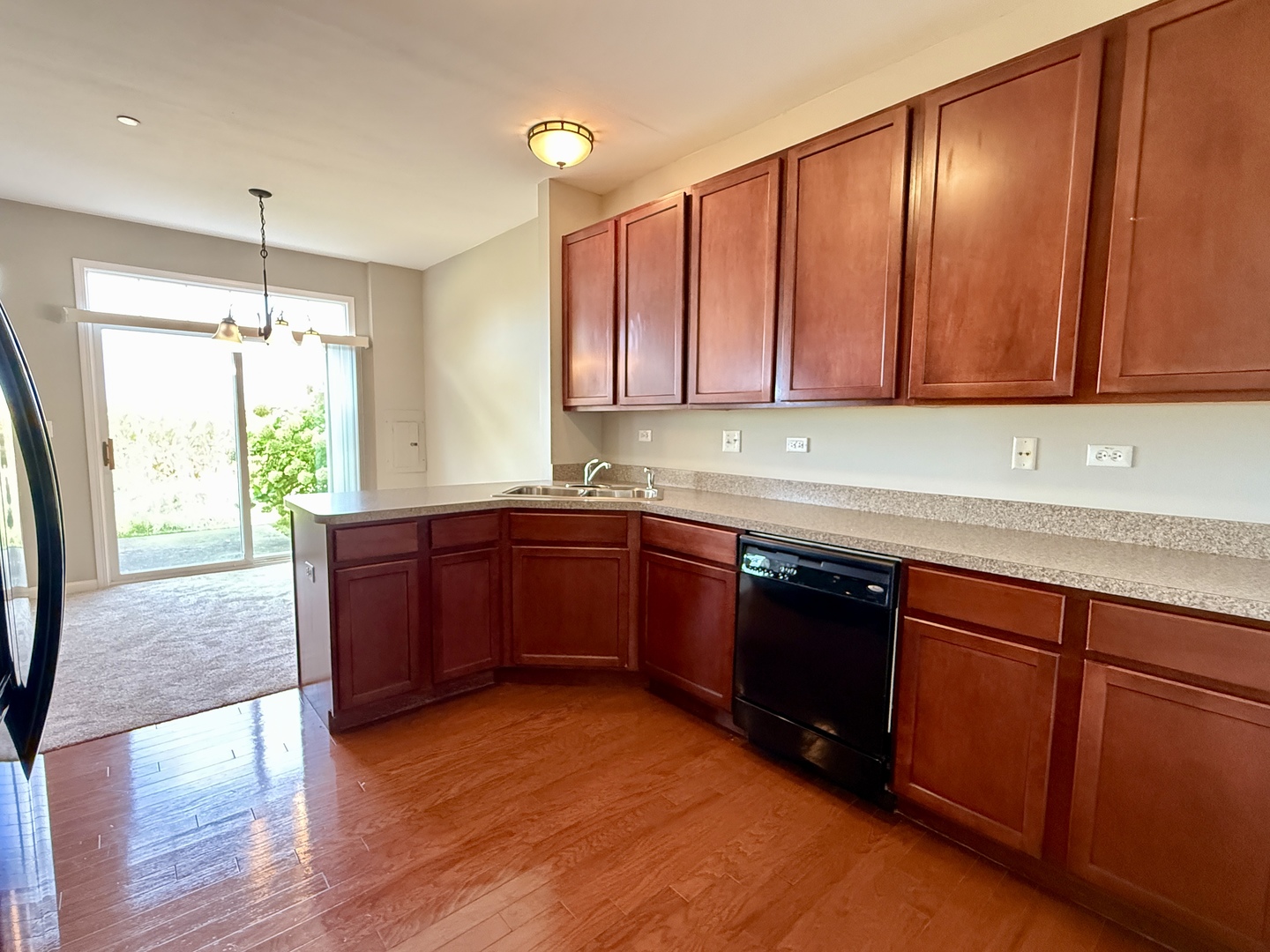 161 Willoughby Court Yorkville, IL 60560 - Photo 8 of 20