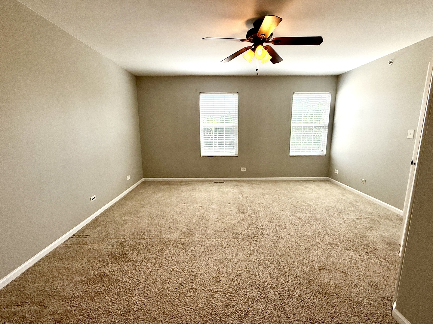 161 Willoughby Court Yorkville, IL 60560 - Photo 10 of 20