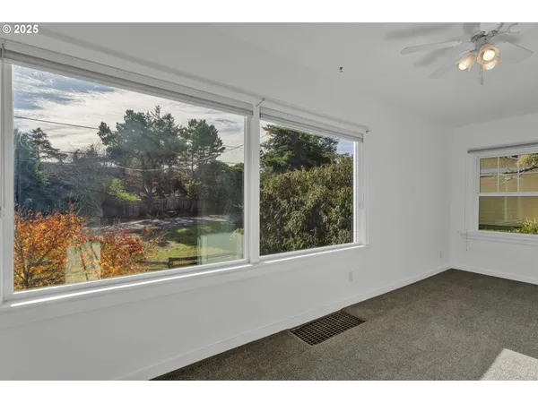 $435,000 | 1115 Southwest Harbor Avenue, Lincoln City, OR 97367
