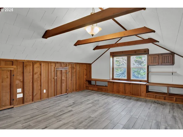 $435,000 | 1115 Southwest Harbor Avenue, Lincoln City, OR 97367