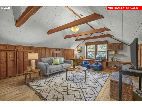 $435,000 | 1115 Southwest Harbor Avenue, Lincoln City, OR 97367