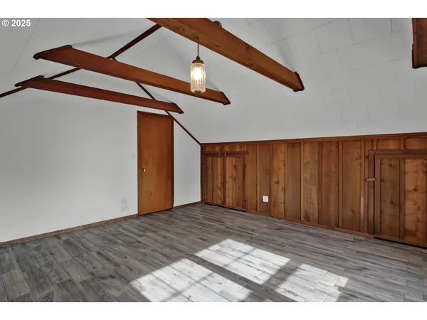 $435,000 | 1115 Southwest Harbor Avenue, Lincoln City, OR 97367