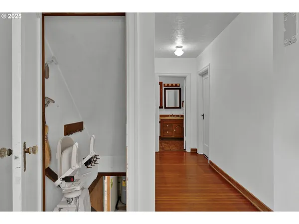 $435,000 | 1115 Southwest Harbor Avenue, Lincoln City, OR 97367