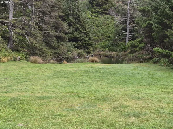 $435,000 | 1115 Southwest Harbor Avenue, Lincoln City, OR 97367