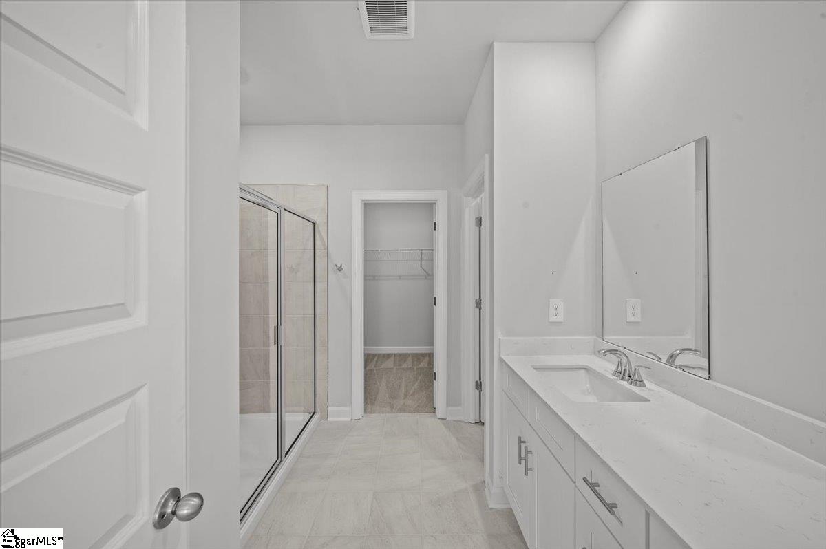 560 Cozy Blf Road Spartanburg, SC 29301 - Photo 15 of 21 Gallery Image 15