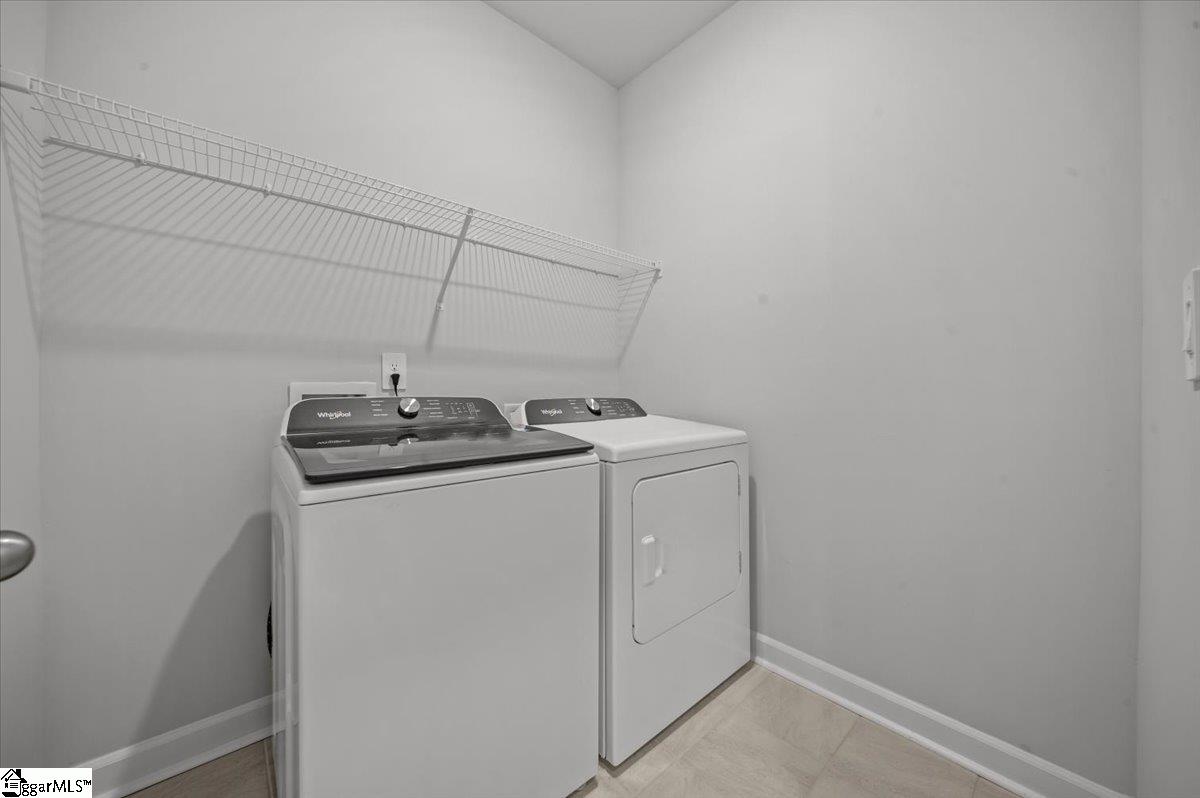 560 Cozy Blf Road Spartanburg, SC 29301 - Photo 9 of 21 Gallery Image 9