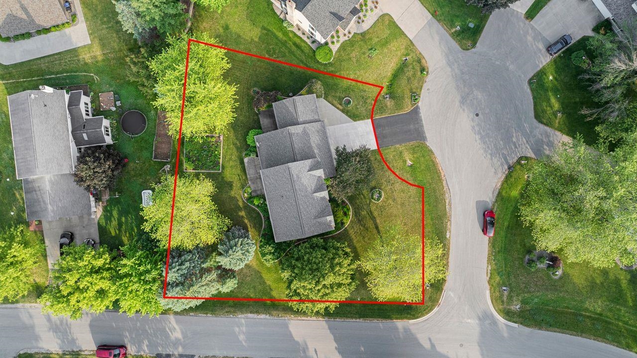 N340 Tamarack Circle Appleton, WI 54915 - Photo 77 of 81