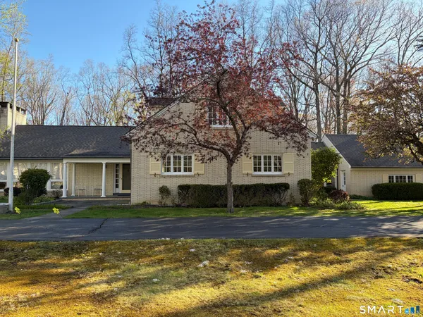 $625,000 | 34 Green Acres Road, Harwinton, CT 06791