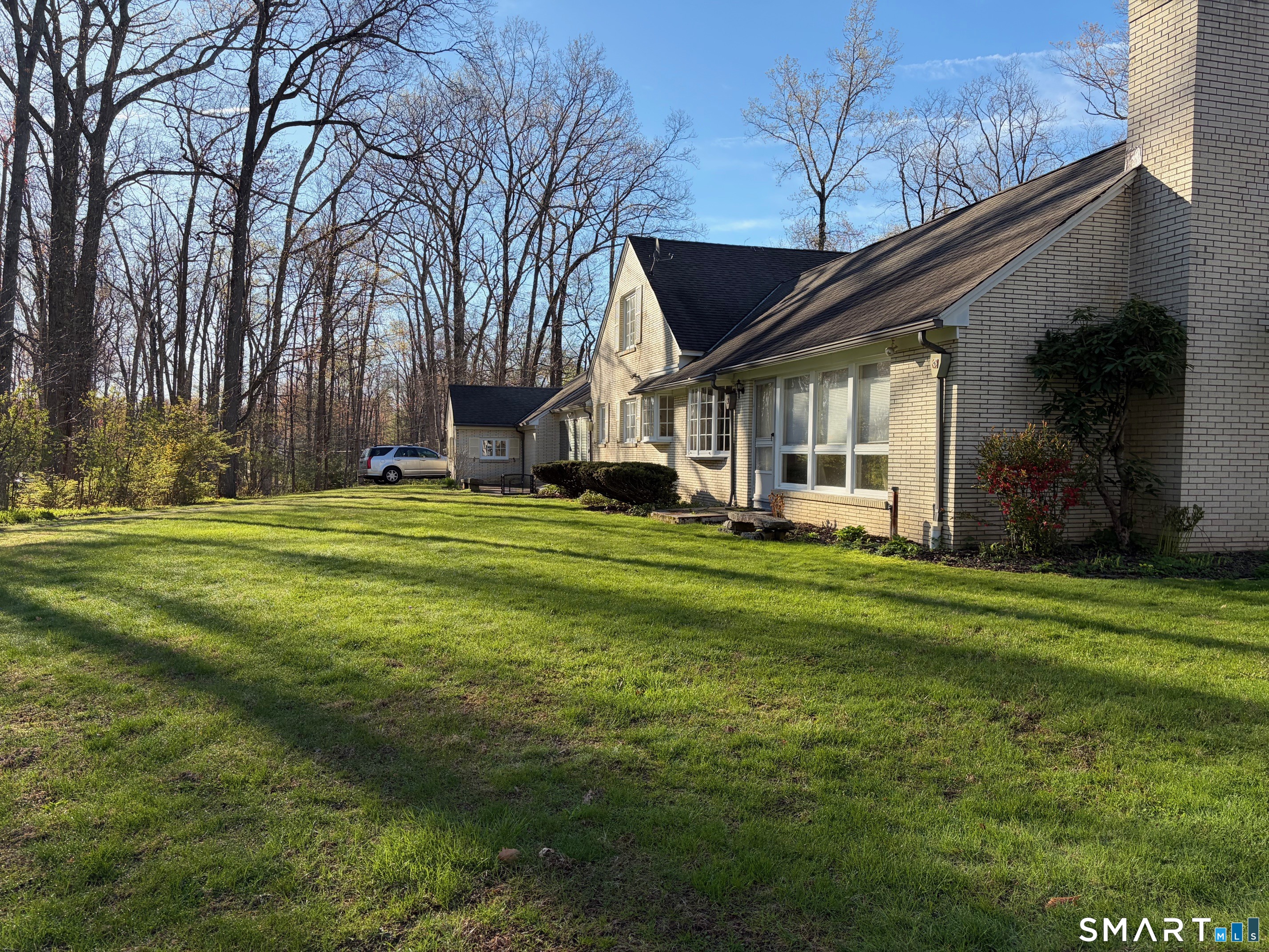34 Green Acres Road Harwinton, CT 06791 - Photo 3 of 3