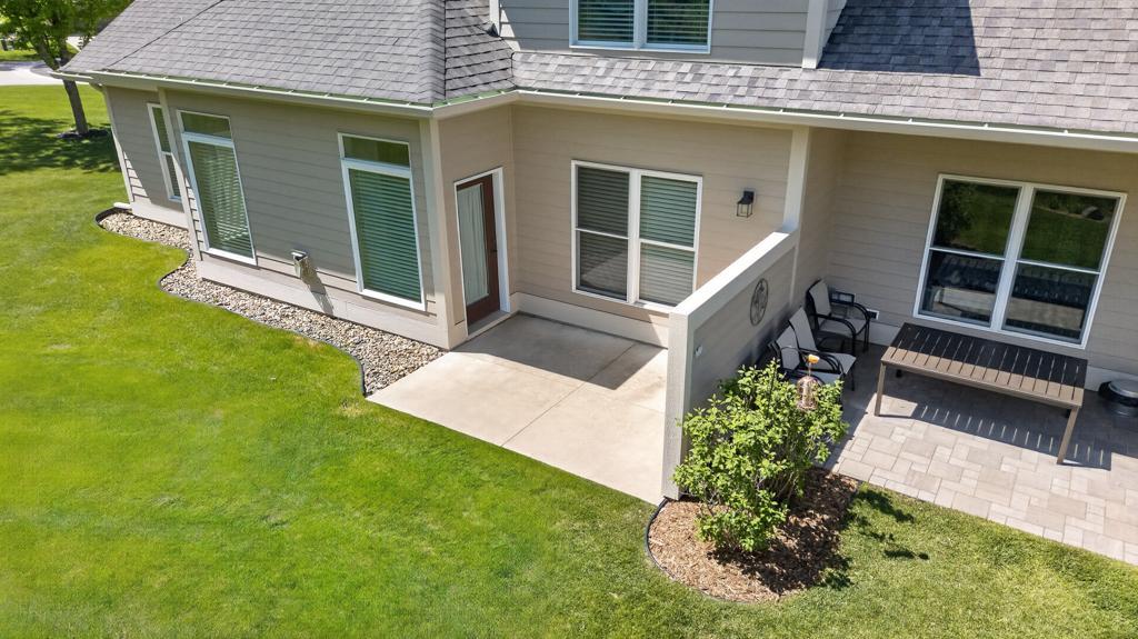 3850 Patio Lane Southwest Rochester, MN 55902 - Photo 17 of 60