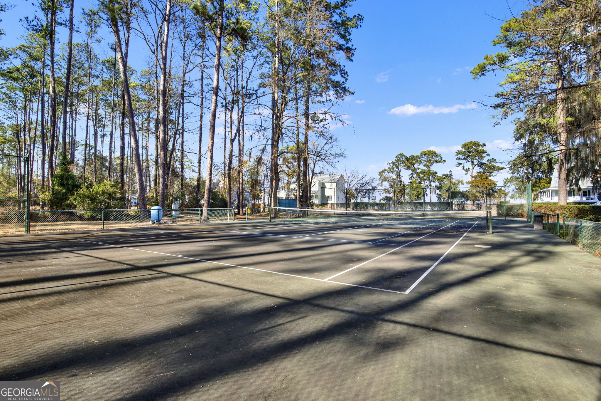 Lot 138 Sapelo Circle Townsend, GA 31331 - Photo 17 of 29