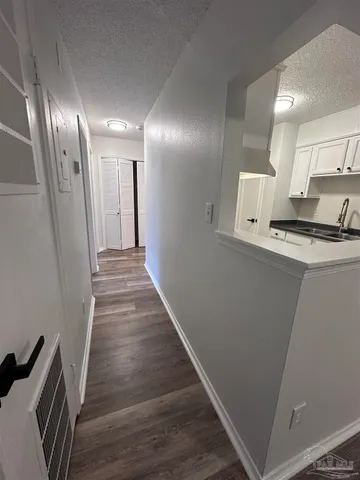 $1,185 | 7002 Lanier Drive, Unit 2, Pensacola, FL 32504