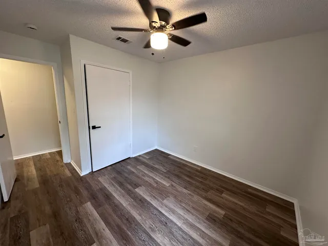 $1,185 | 7002 Lanier Drive, Unit 2, Pensacola, FL 32504