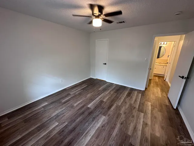 $1,185 | 7002 Lanier Drive, Unit 2, Pensacola, FL 32504