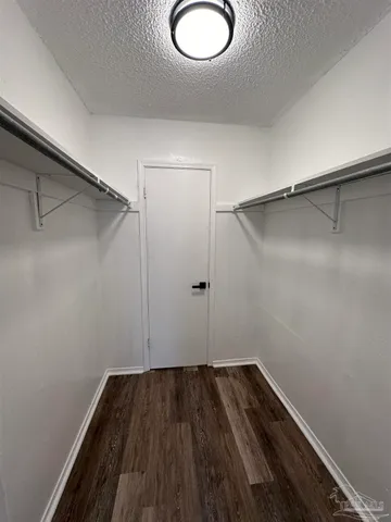 $1,185 | 7002 Lanier Drive, Unit 2, Pensacola, FL 32504