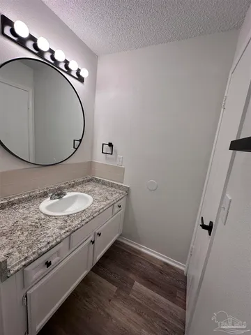 $1,185 | 7002 Lanier Drive, Unit 2, Pensacola, FL 32504