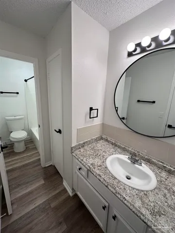 $1,185 | 7002 Lanier Drive, Unit 2, Pensacola, FL 32504