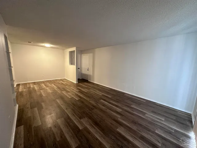 $1,185 | 7002 Lanier Drive, Unit 2, Pensacola, FL 32504