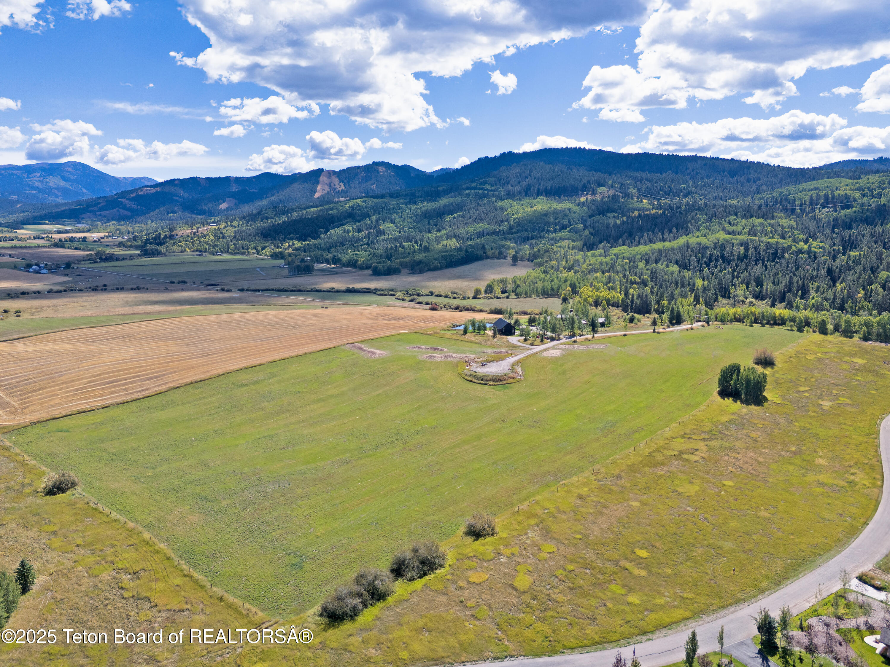 9805 Hiddenwaters Lane Victor, ID 83455 - Photo 17 of 24 9805 Hiddenwaters Ln_For MLS-18