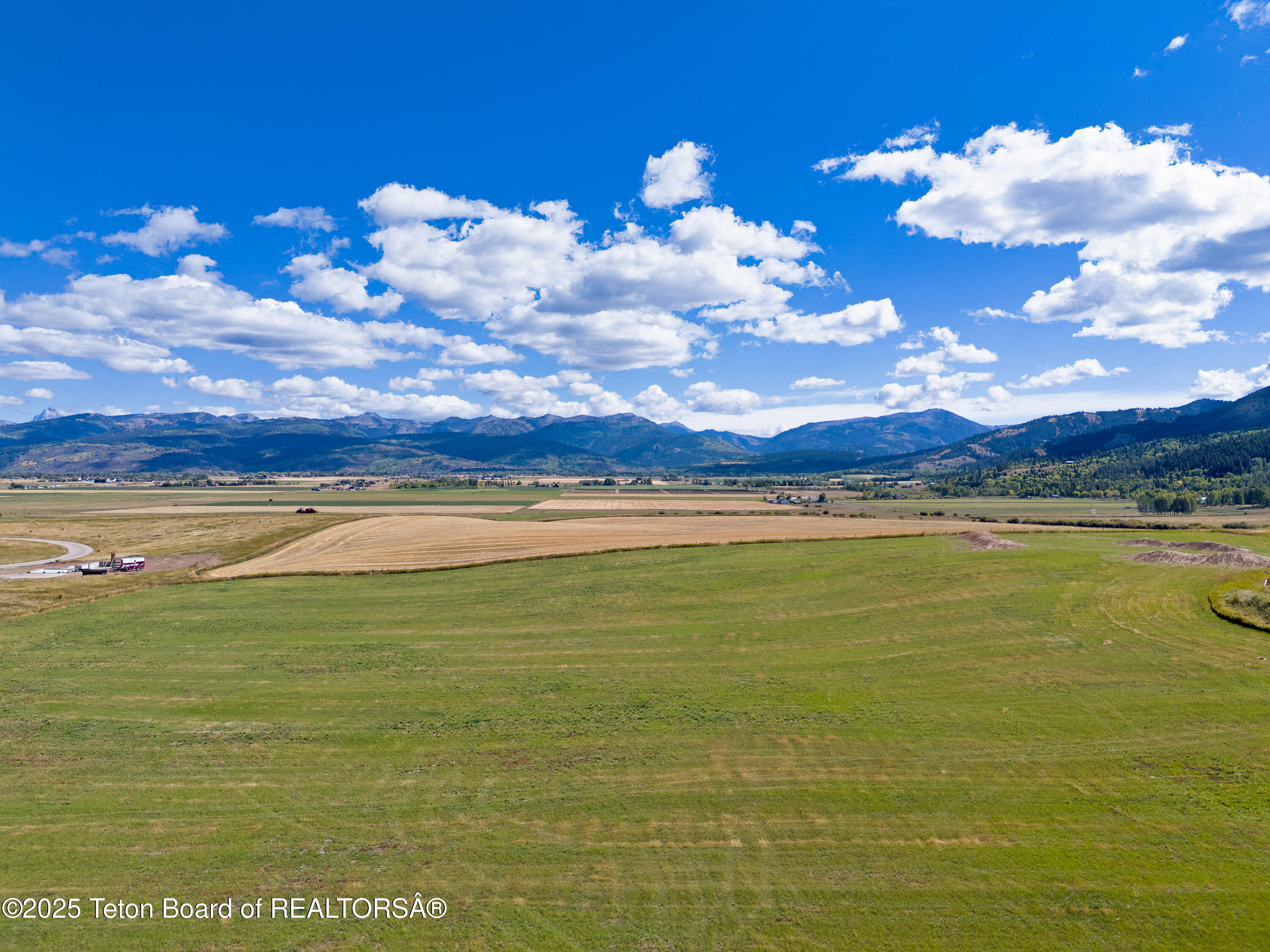 9805 Hiddenwaters Lane Victor, ID 83455 - Photo 20 of 24 9805 Hiddenwaters Ln_For MLS-21