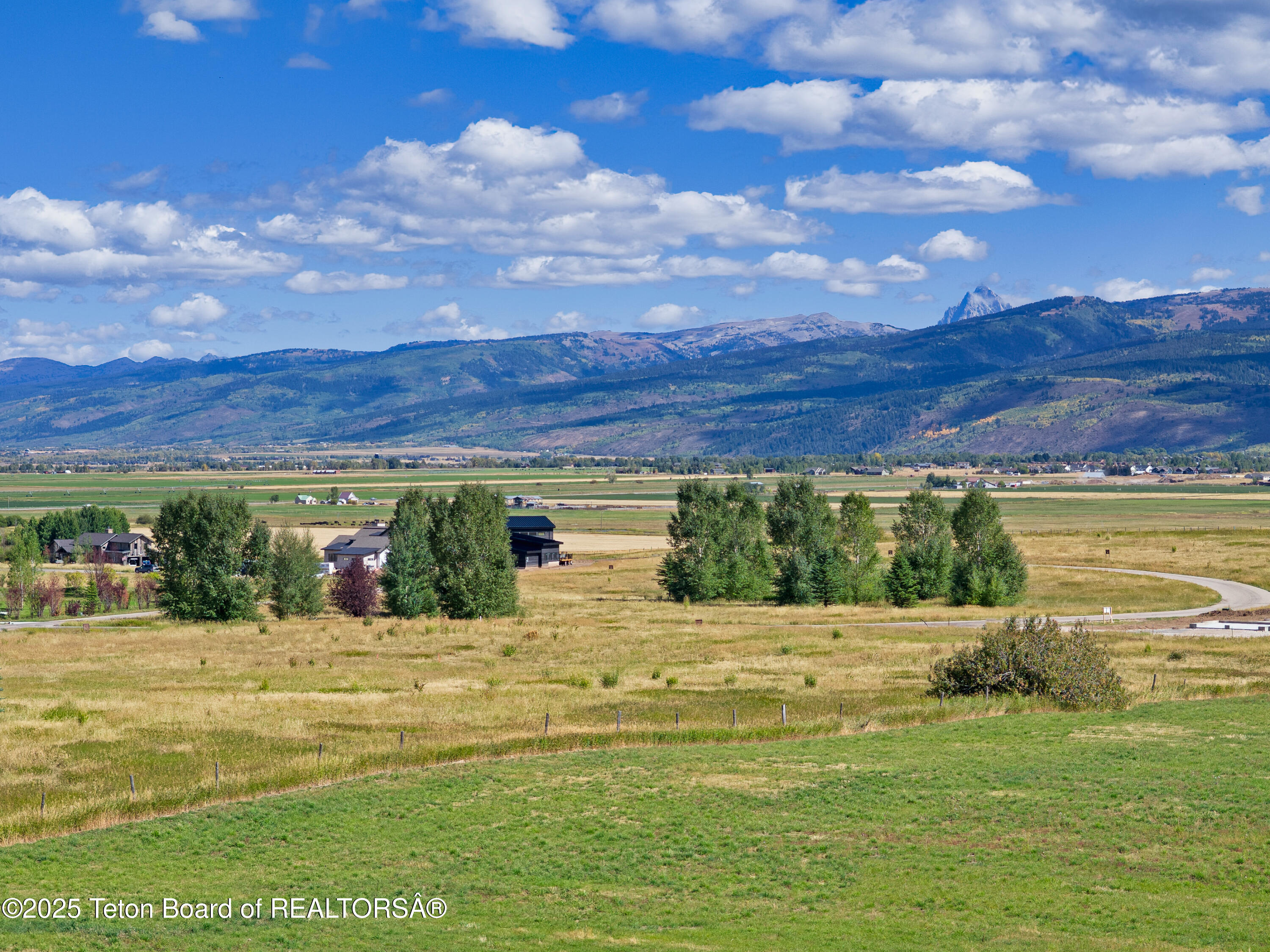 9805 Hiddenwaters Lane Victor, ID 83455 - Photo 22 of 24 9805 Hiddenwaters Ln_For MLS-23