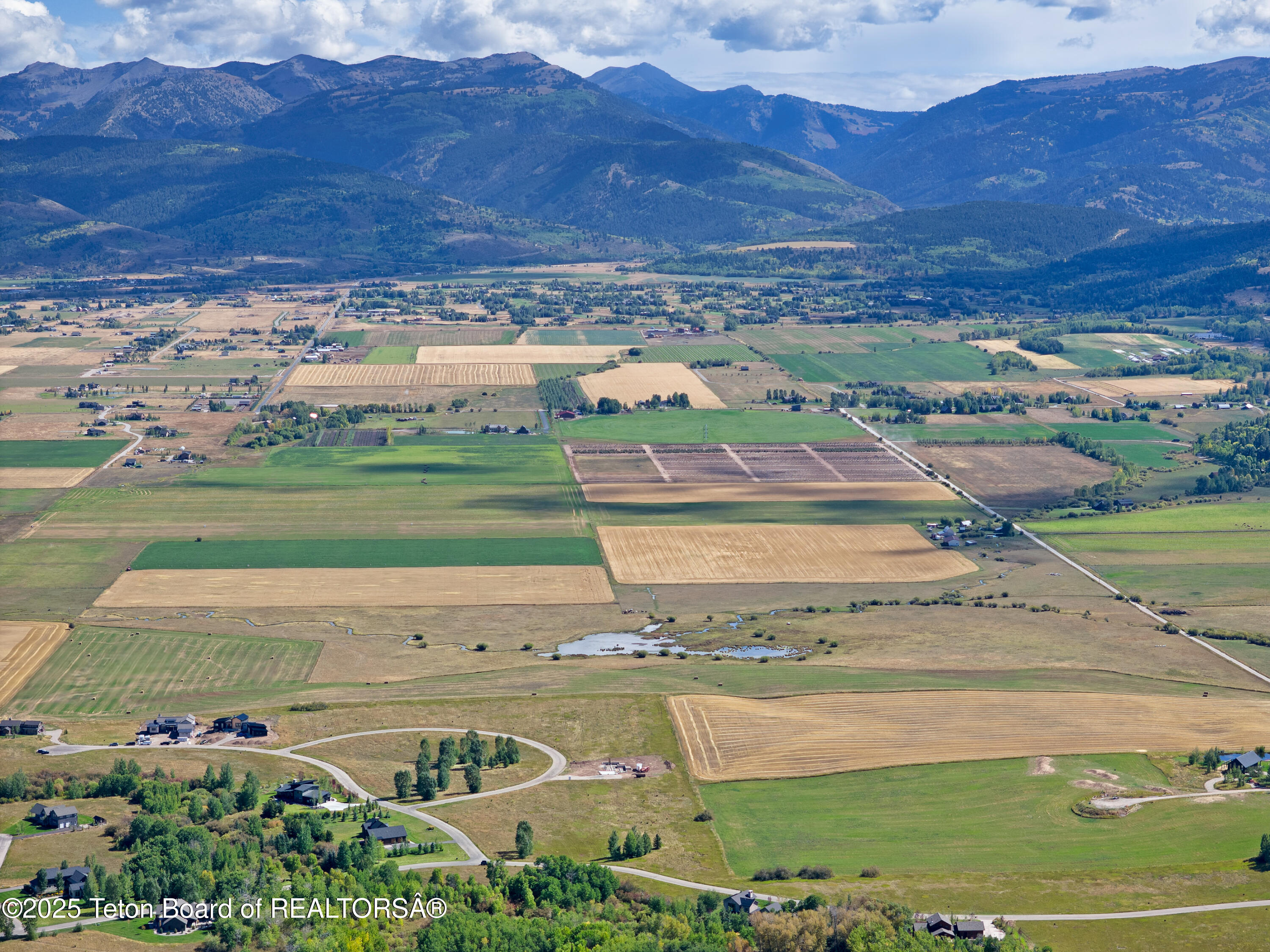 9805 Hiddenwaters Lane Victor, ID 83455 - Photo 3 of 24 9805 Hiddenwaters Ln_For MLS-2