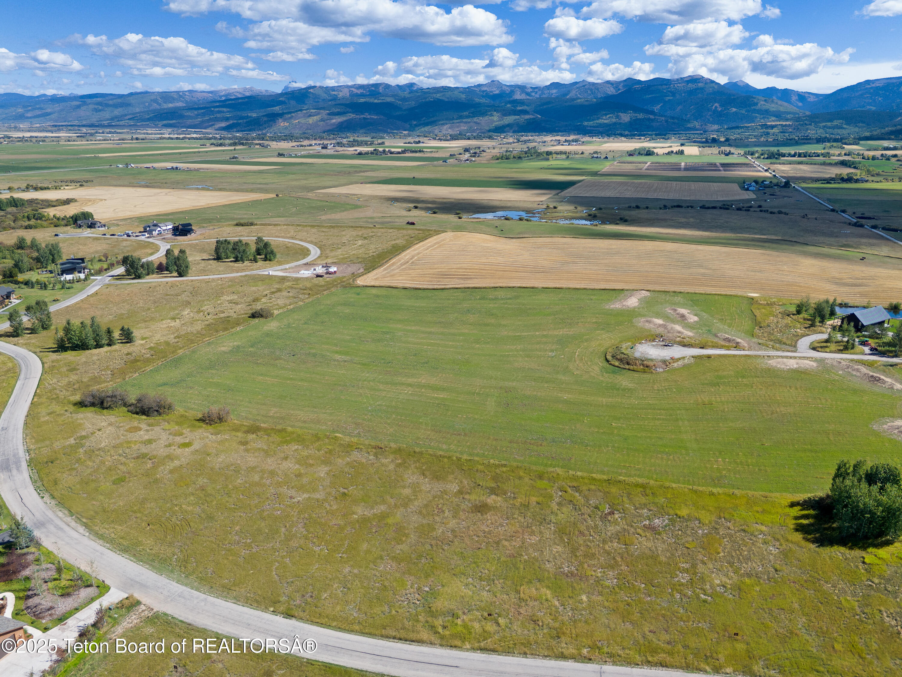 9805 Hiddenwaters Lane Victor, ID 83455 - Photo 7 of 24 9805 Hiddenwaters Ln_For MLS-8