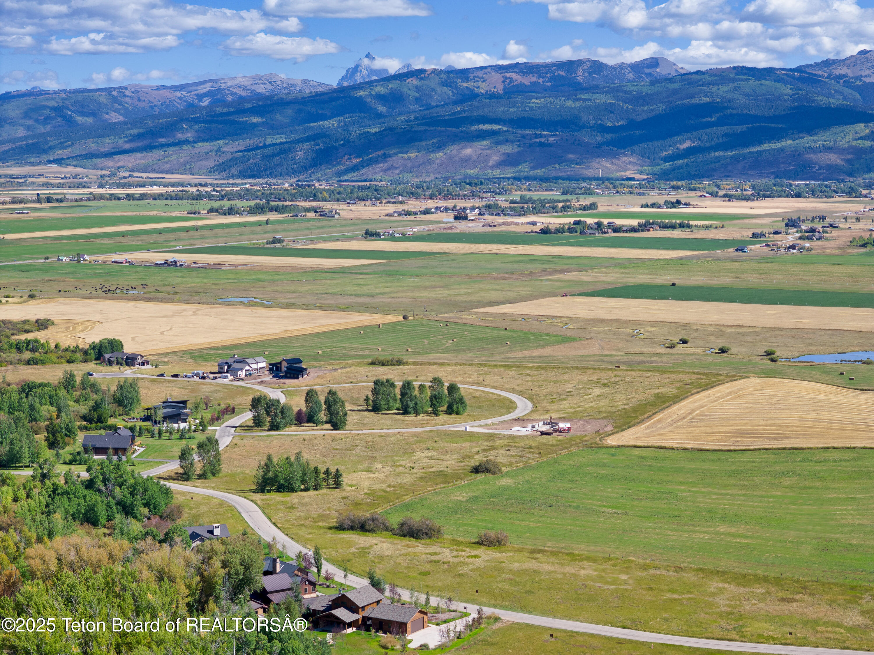 9805 Hiddenwaters Lane Victor, ID 83455 - Photo 9 of 24 9805 Hiddenwaters Ln_For MLS-10