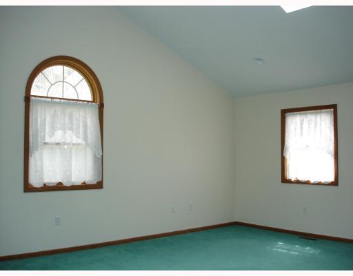 175 College Lodge Road Indiana, PA 15701 - Photo 3 of 11 Den/Family/Great Room.