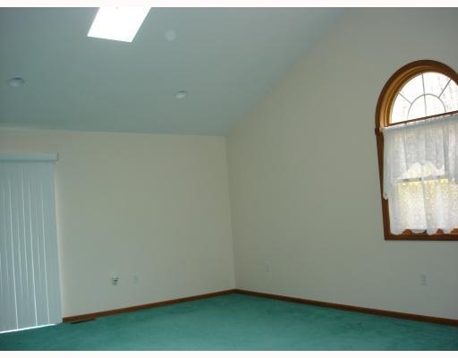 175 College Lodge Road Indiana, PA 15701 - Photo 4 of 11 Den/Family/Great Room.