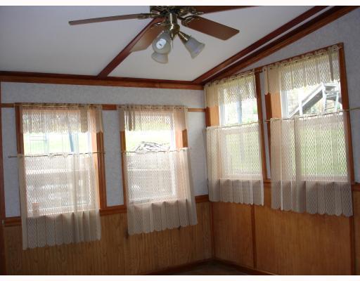 175 College Lodge Road Indiana, PA 15701 - Photo 7 of 11 Living Room.