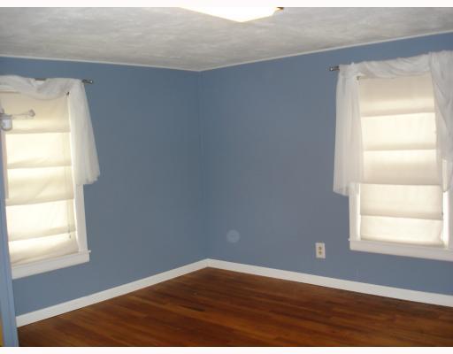 175 College Lodge Road Indiana, PA 15701 - Photo 8 of 11 Other. Bedroom