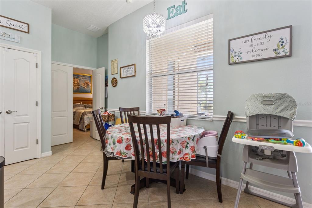 220 Bayou Bend Road Groveland, FL 34736 - Photo 9 of 45 Gallery Image 9