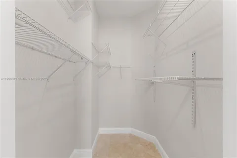 $550,000 | 19900 East Country Club Drive, Unit PH18, Aventura, FL 33180