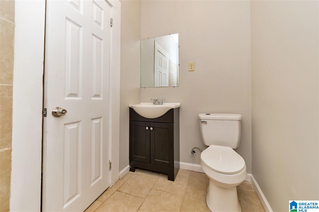 1106 8th Avenue Jasper, AL 35501 - Photo 11 of 13
