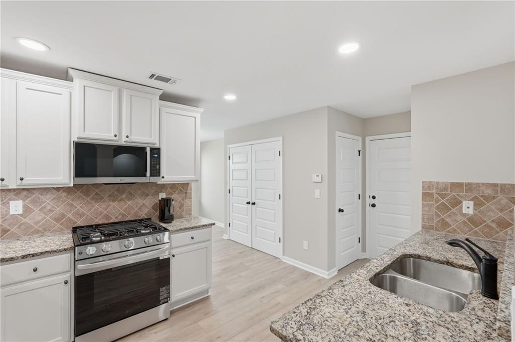 3940 Spring Ridge Drive Cumming, GA 30028 - Photo 18 of 44
