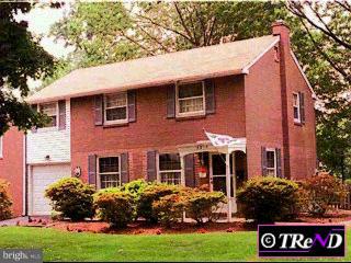 3017 Edmonds Road Lafayette Hill, PA 19444 - Photo 1 of 1