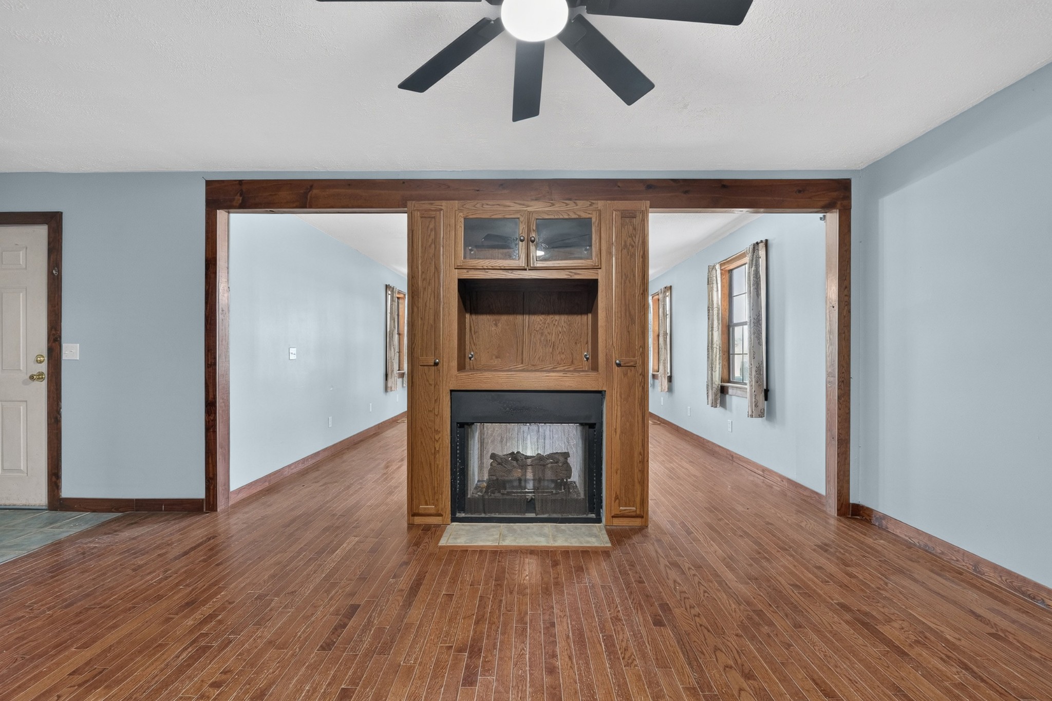 25652 Union Hill Road Ardmore, TN 38449 - Photo 8 of 39 Gallery Image 8