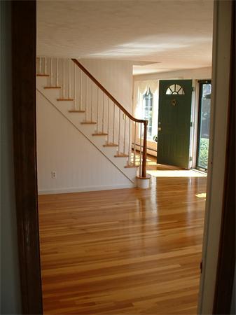209 Prospect Street Shrewsbury, MA 01545 - Photo 3 of 6 Gallery Image 3