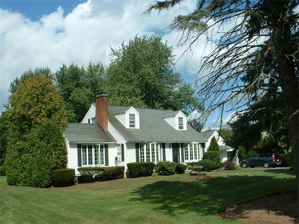 209 Prospect Street Shrewsbury, MA 01545 - Photo 6 of 6 Gallery Image 6