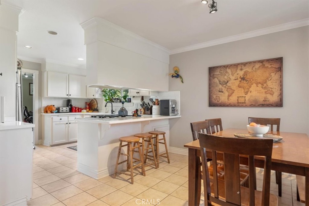 3410 Scenic Drive Redding, CA 96001 - Photo 14 of 53