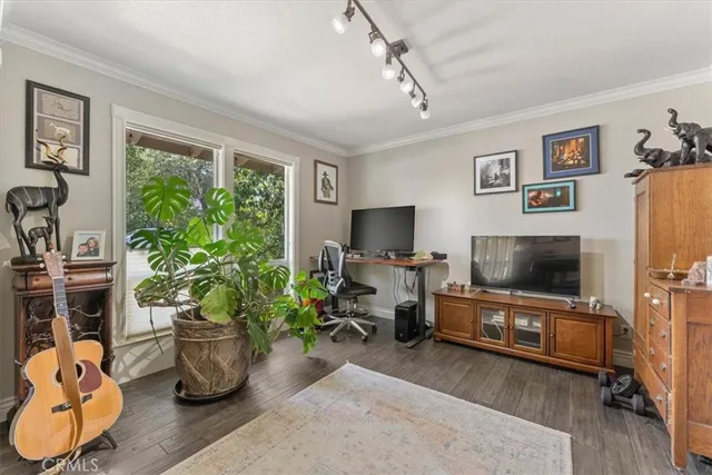 $659,000 | 3410 Scenic Drive, Redding, CA 96001