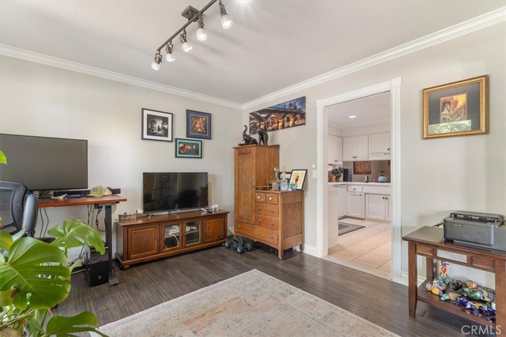 3410 Scenic Drive Redding, CA 96001 - Photo 16 of 53