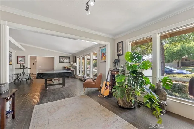 $659,000 | 3410 Scenic Drive, Redding, CA 96001